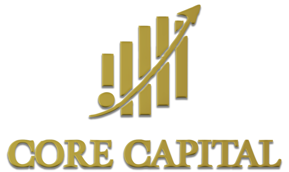 Core Capital Brasil